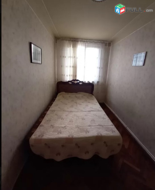 LA05969 Վարձով 3 սենյականոց բնակարան Այգեստան փողոցում 