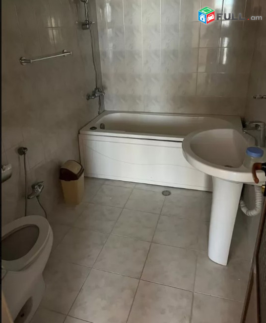 LA05974 Վարձով 4 սենյականոց բնակարան Արաբկիր 39 փողոց, նորակառույց