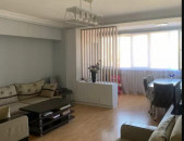 LA05977  Վարձով 2 սենյականոց բնակարան Սունդուկյան փողոցում 
