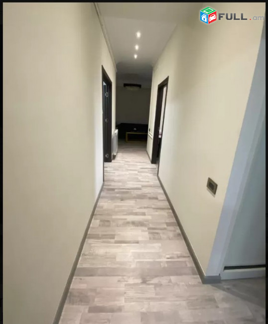 LA05584 Վարձով 4 սենյականոց բնակարան Անաստաս Միկոյան նորակառույց 