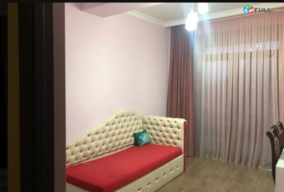 LA05964 Վարձով 4 սենյականոց բնակարան Դավթաշեն , Տիգրան Պետրոսյան նորակառույց 