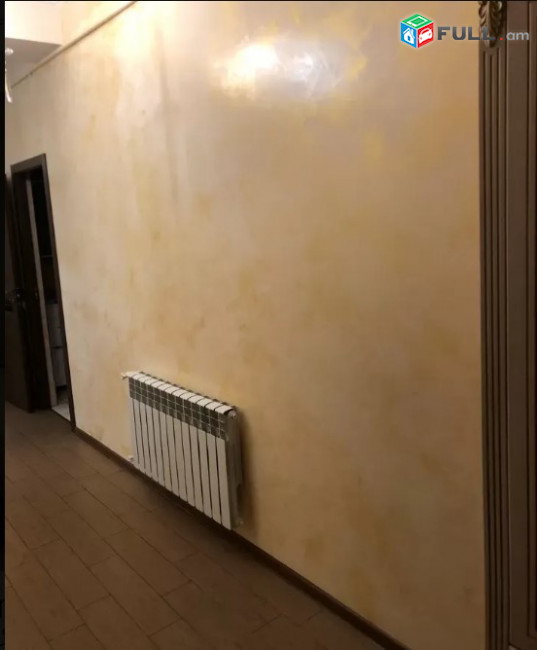 LA05964 Վարձով 4 սենյականոց բնակարան Դավթաշեն , Տիգրան Պետրոսյան նորակառույց 