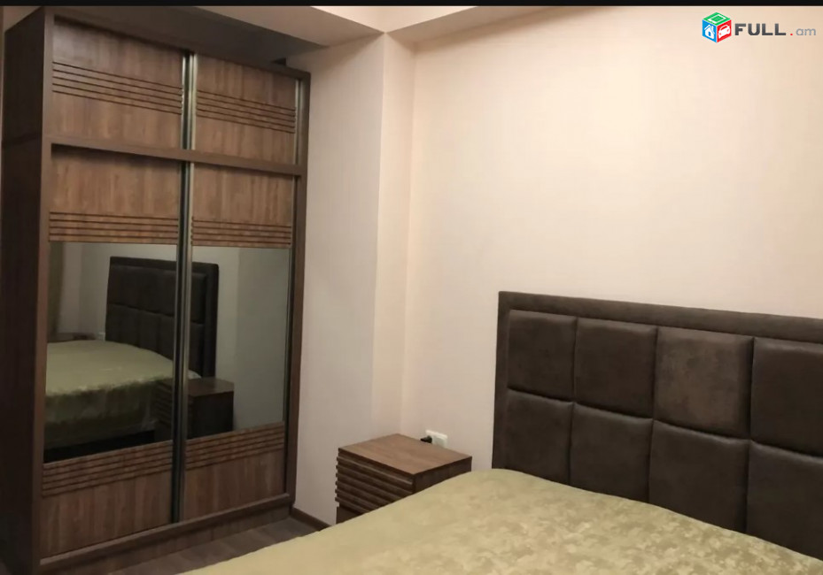 LA05964 Վարձով 4 սենյականոց բնակարան Դավթաշեն , Տիգրան Պետրոսյան նորակառույց 