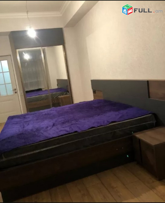LA06007 Վարձով 4 սենյականոց բնակարան Այգեստան  7-րդ փողոց 