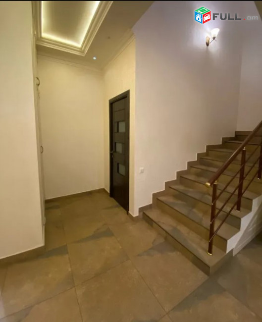 LA06015 Վարձով 5 սենյականոց առանձնատուն Առինջ 19-րդ փողոց