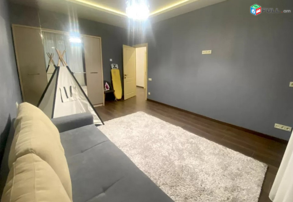 LA06016   Վարձով 5 սենյականոց առանձնատուն Ավան , Արտաշես Շահինյան փողոց 1-ին նրբանցք 
