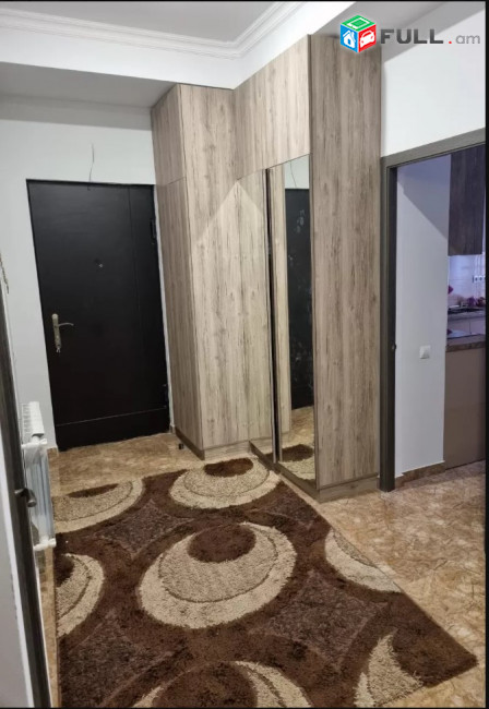 LA05921 Վարձով 3 սենյականոց բնակարան Ադոնց , Երազ բնակելի թաղամաս