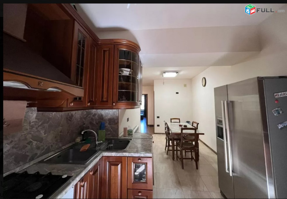 LA05924 Վարձով 2 սենյականոց բնակարան Մաշտոց , Օպերա 