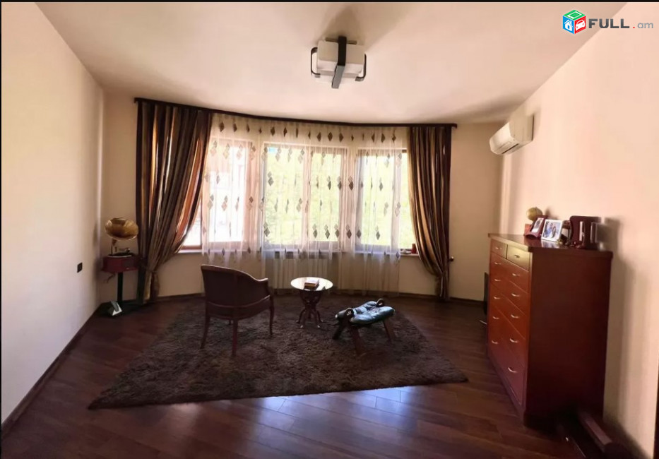 LA05924 Վարձով 2 սենյականոց բնակարան Մաշտոց , Օպերա 