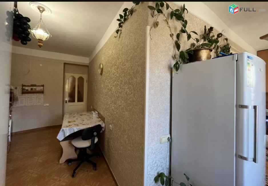 LA05980 Վարձով 2 սենյականոց բնակարան Խաղաղ Դոնի փողոց