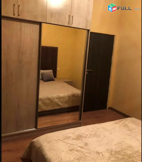 LA06045 Վարձով 2 սենյականոց բնակարան Արգիշտի , Գլենդել Հիլզ