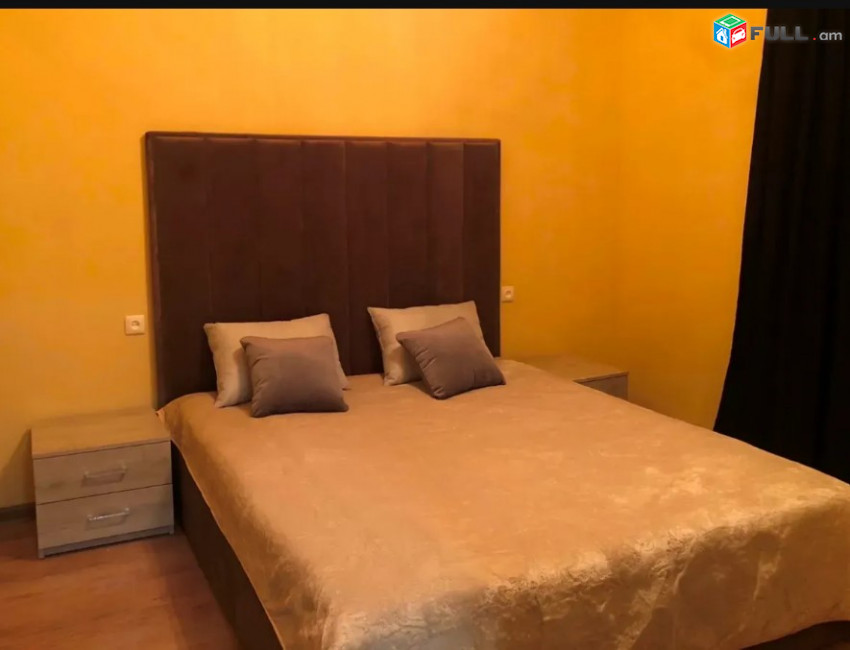 LA06045 Վարձով 2 սենյականոց բնակարան Արգիշտի , Գլենդել Հիլզ