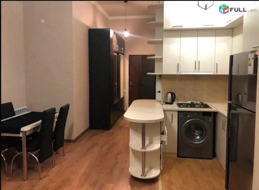 LA06045 Վարձով 2 սենյականոց բնակարան Արգիշտի , Գլենդել Հիլզ