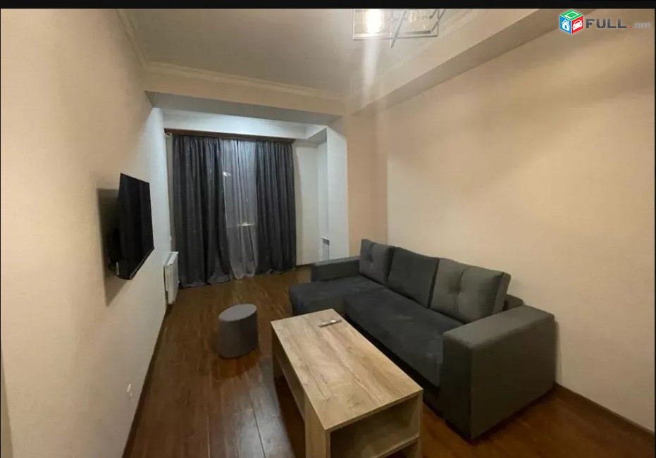 LA06047  Վարձով 2 սենյականոց բնակարան Ադոնց , Երազ բնակելի թաղամաս նորակառույց