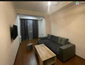 LA06047  Վարձով 2 սենյականոց բնակարան Ադոնց , Երազ բնակելի թաղամաս նորակառույց