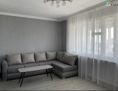 LA06059 Վարձով 3 սենյական բնակարան Դավթաշեն  2 թաղամաս 