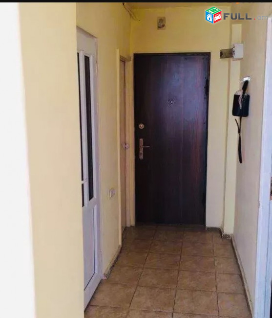 LA06067 Վարձով 2 սենյականոց բնակարան Օրբելի փողոցում 