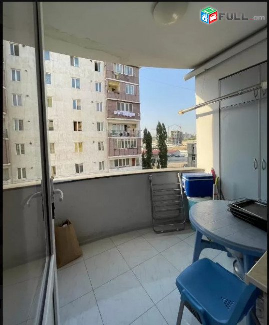LA06078 Վարձով 4 սենյականոց բնակարան Դավթաշեն 4 րդ թաղամաս 