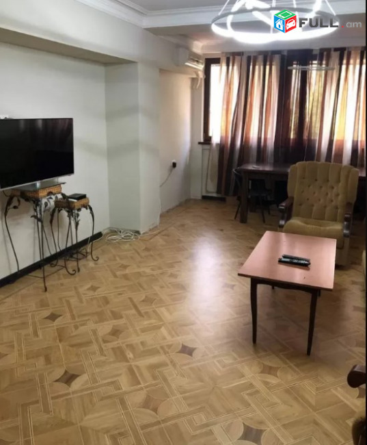 LA06081 Վարձով 2 սենյականոց բնակարան Ագաթանգեղոսի փողոց 