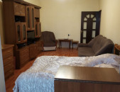 LA06083 Վարձով 2 սենյականոց բնակարան 2 -րդ Մասիվ, Նելսոն Ստեփանյան փողոց