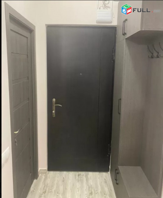 LA06104 Վարձով 2 սենյականոց բնակարան Ադոնց , Երազ բնակելի թաղամաս նորակառույց 