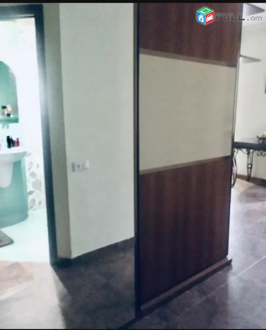 LA06105 Վարձով 2 սենյականոց բնակարան Գրիբոյեդովի փողոց , Սաս սուպերմարկետի մոտ