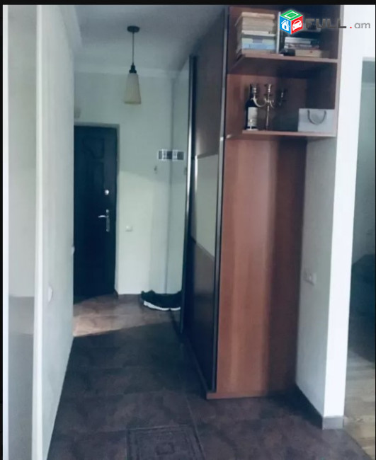 LA06105 Վարձով 2 սենյականոց բնակարան Գրիբոյեդովի փողոց , Սաս սուպերմարկետի մոտ