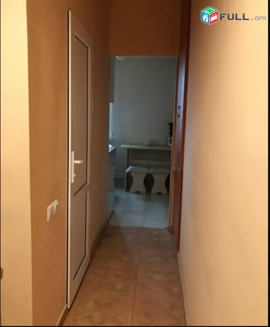 LA06109 Վարձով 2 սենյականոց բնակարան Խաղաղ Դոնի փողոց