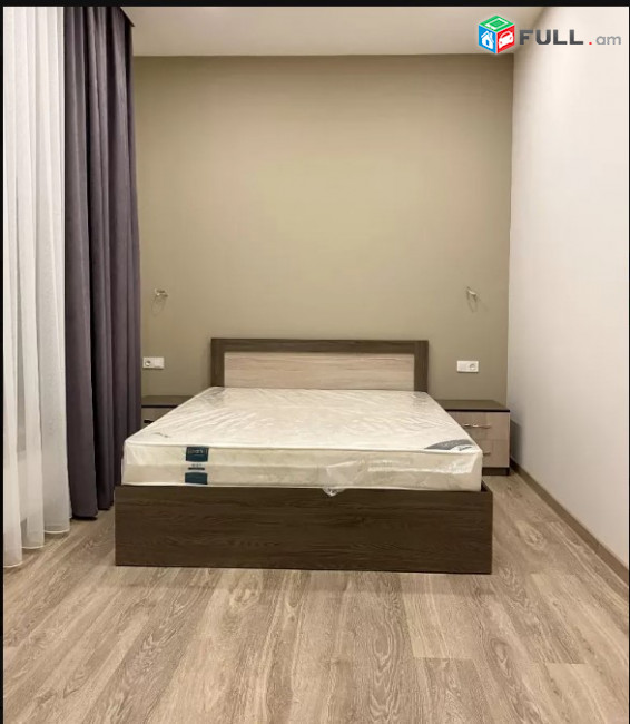 LA06619 Վարձով 3 սենյականոց բնակարան Դավթաշեն 4 թաղամաս