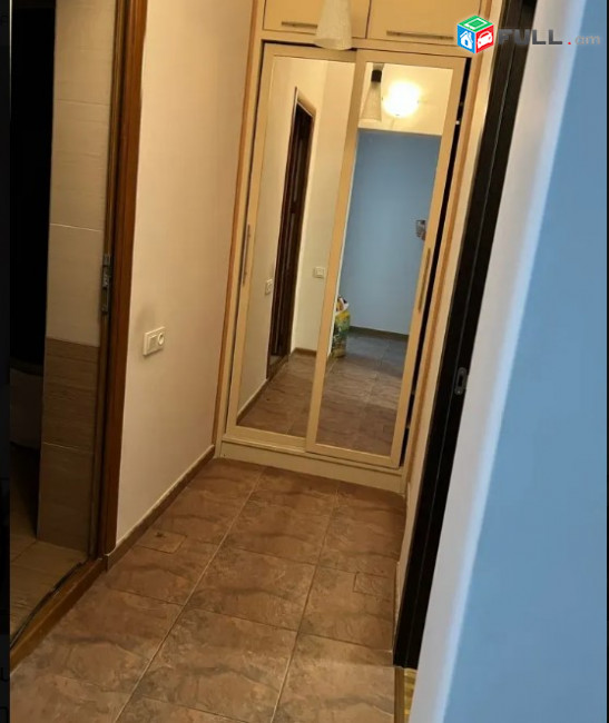 LA06624  Դավթաշեն 3 սենյականոց բնակարան Դավթաշեն 4 թաղամաս , նորակառույց 
