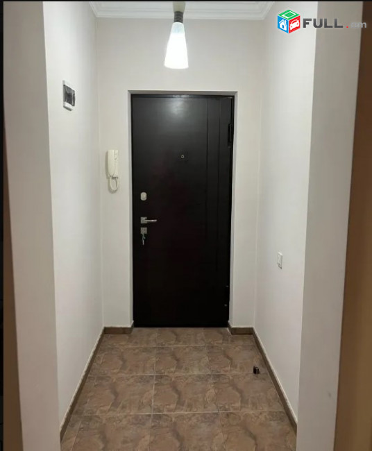 LA06624  Դավթաշեն 3 սենյականոց բնակարան Դավթաշեն 4 թաղամաս , նորակառույց 