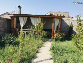 LA06636 Վարձով 5 սենյականոց առանձնատուն Քասախ , Բարեկամության փողոց