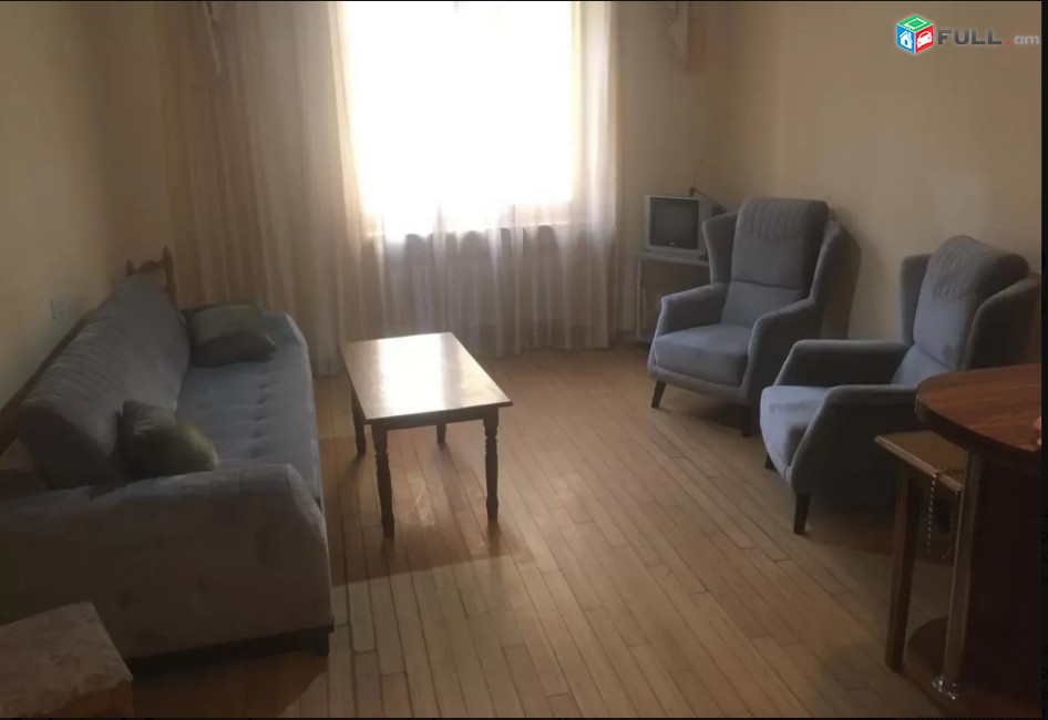 LA06644 Վարձով 2  սենյականոց բնակարան Արգիշտի , Գլենդել Հիլզ նորակառույց