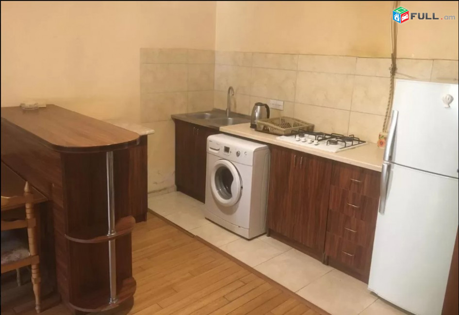 LA06644 Վարձով 2  սենյականոց բնակարան Արգիշտի , Գլենդել Հիլզ նորակառույց