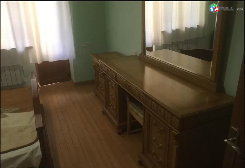 LA06644 Վարձով 2  սենյականոց բնակարան Արգիշտի , Գլենդել Հիլզ նորակառույց