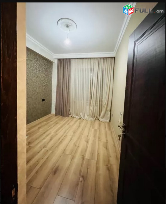 LA06661 Վարձով 4 սենյականոց բնակարան Սերո Խանզադյան , Նորք Մարաշ