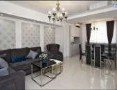 LA06692  Վարձով 3 սենյականոց բնակարան Կողբացի փողոց