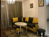 LA06718  Վարձով 2 սենյականոց բնակարան Բյուզանդի փողոց , նորակառույց շենք 
