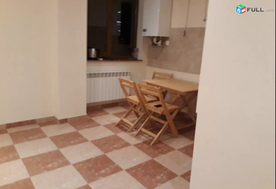 LA06733 Վարձով 5 սենյականոց բնակարան Ակգեձոր , նորակառույց շենք 