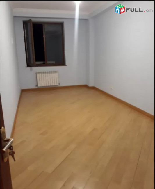 LA06733 Վարձով 5 սենյականոց բնակարան Ակգեձոր , նորակառույց շենք 