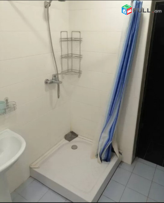 LA06740  Վարձով 2 սենյականոց բնակարան Ադոնց , Երազ բնակելի թաղամաս նորակառույց 