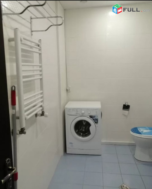 LA06740  Վարձով 2 սենյականոց բնակարան Ադոնց , Երազ բնակելի թաղամաս նորակառույց 