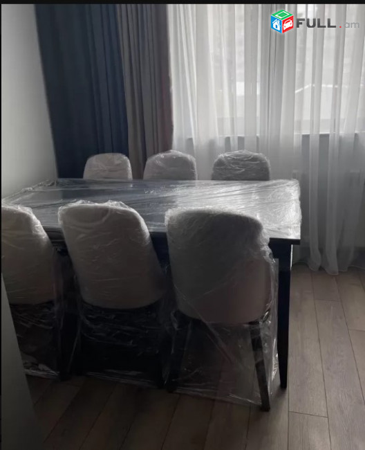 LA08179  Վարձով 4 սենյականոց բնակարան Աղբյուր Սերոբ , Բարեկամություն մետրոյի հարևանությամբ