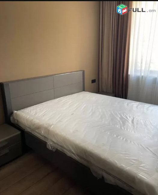 LA08179  Վարձով 4 սենյականոց բնակարան Աղբյուր Սերոբ , Բարեկամություն մետրոյի հարևանությամբ
