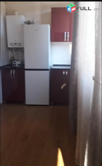 LA06762 Վարձով 2 սենյականոց բնակարան Ավան, Իսահակյան թաղամասում 