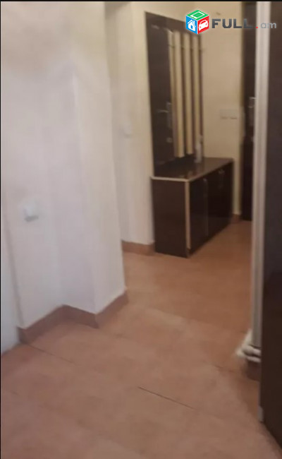 LA06762 Վարձով 2 սենյականոց բնակարան Ավան, Իսահակյան թաղամասում 