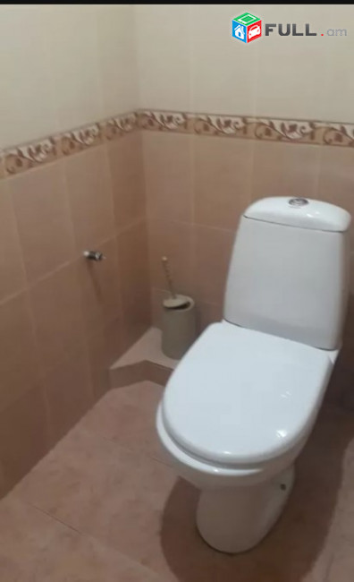 LA06762 Վարձով 2 սենյականոց բնակարան Ավան, Իսահակյան թաղամասում 
