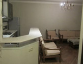 LA06764 Վարձով  2 սենյականոց բնակարան Բաբայան փողոցում