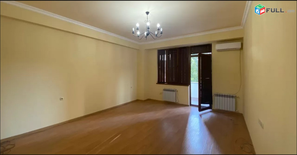 LA06769 Վարձով 4 սենյականոց բնակարան նաև օֆիս Ադոնց , Երազ բնակարան թաղամաս