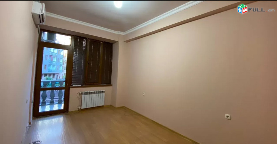 LA06769 Վարձով 4 սենյականոց բնակարան նաև օֆիս Ադոնց , Երազ բնակարան թաղամաս
